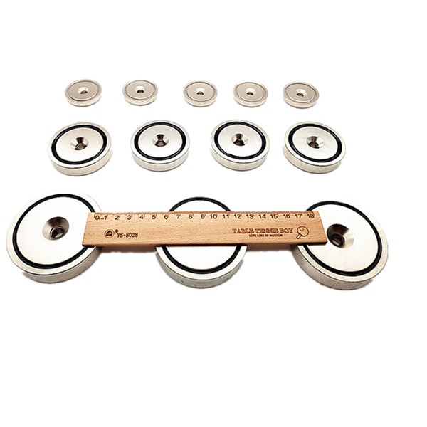 Kalamiti tan-Neodimju