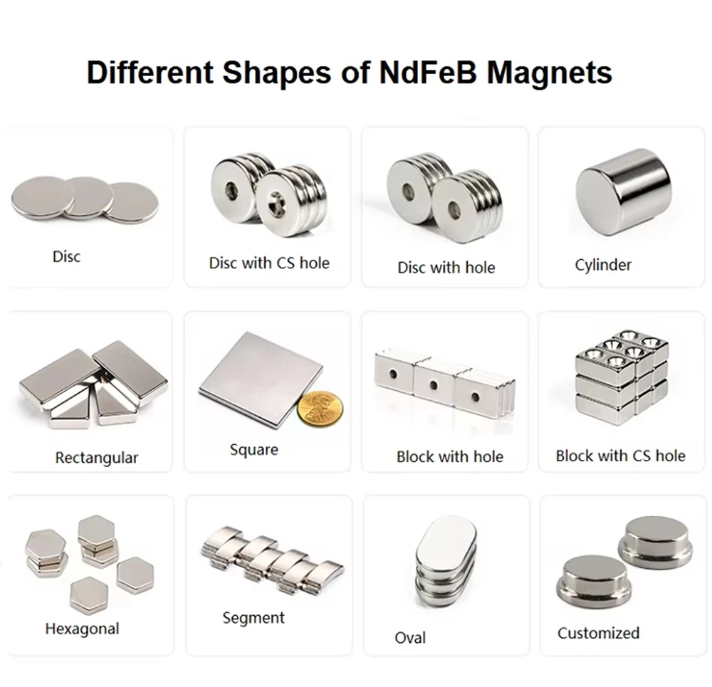 product-1000-965 product-1000-965