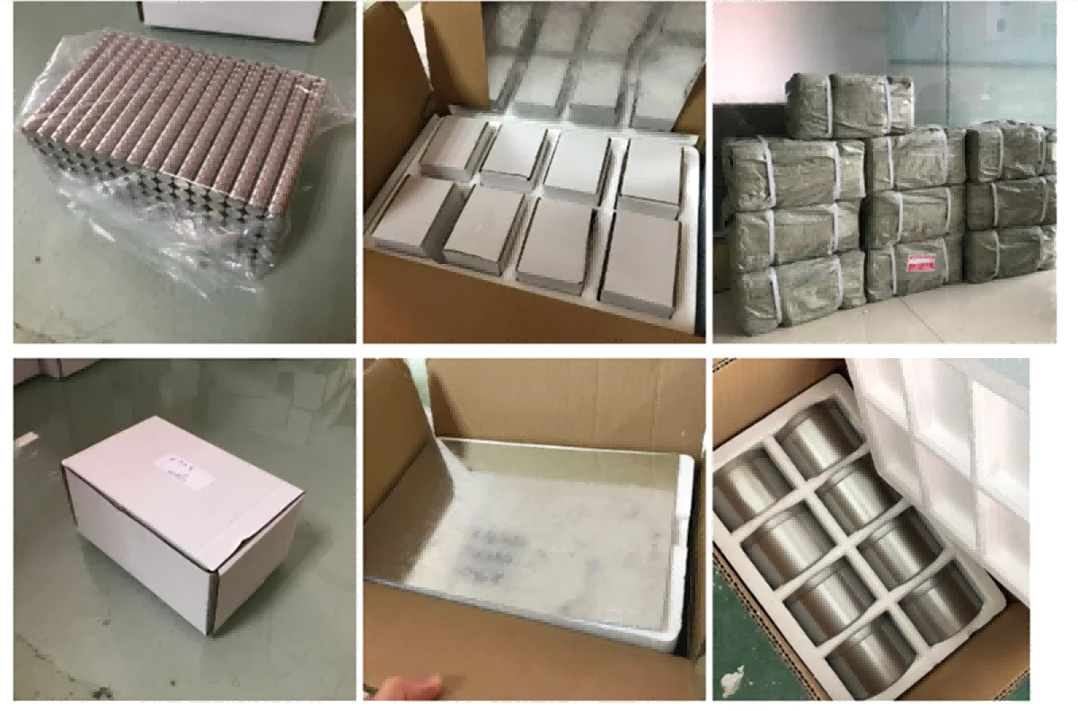 product-1200-792 product-1200-792