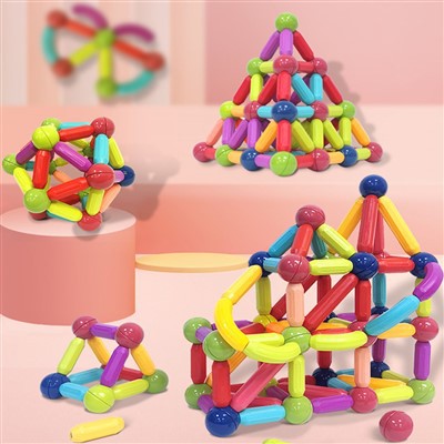 Vireg u Blalen manjetiċi