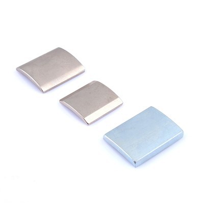 Mutur NdFeB Rare Earth Kalamiti