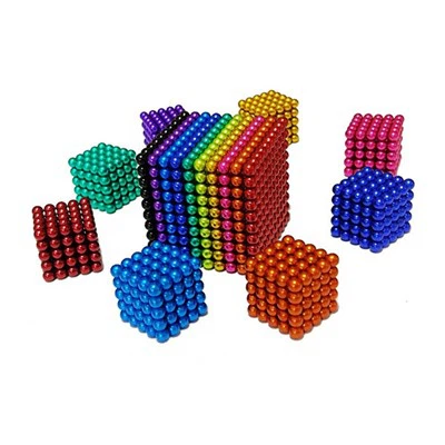 Blalen Manjetiċi tan-Neodimju