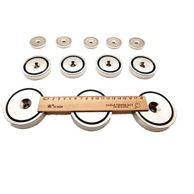 Kalamiti tan-Neodimju