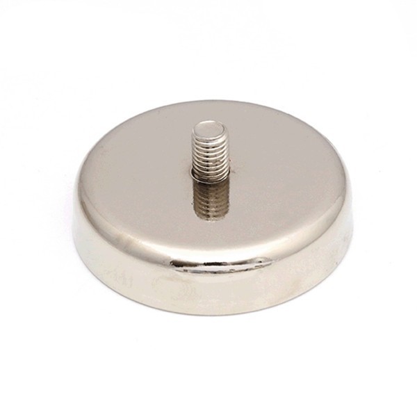 Kalamita qawwija tan-Neodimju Pot